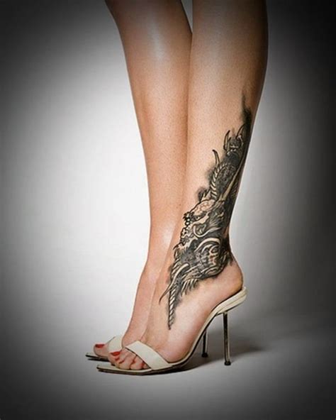 tatuajes de mujer sensual|Descubre los Tatuajes Más Sexys para Mujeres y sus。